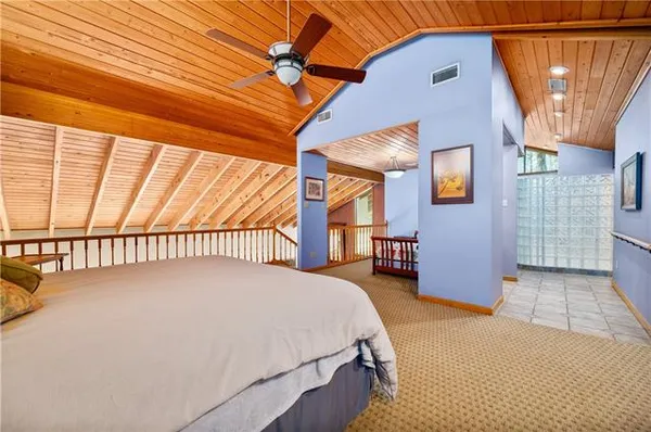 $329,000 | 2941 Highway 8, Pollock, LA 71467