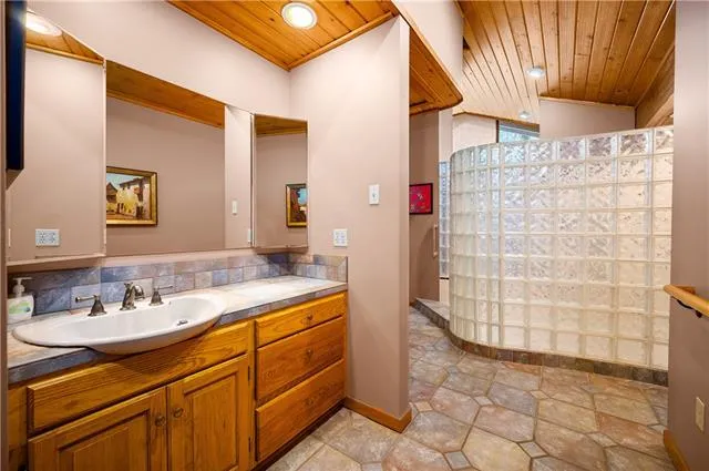 $329,000 | 2941 Highway 8, Pollock, LA 71467