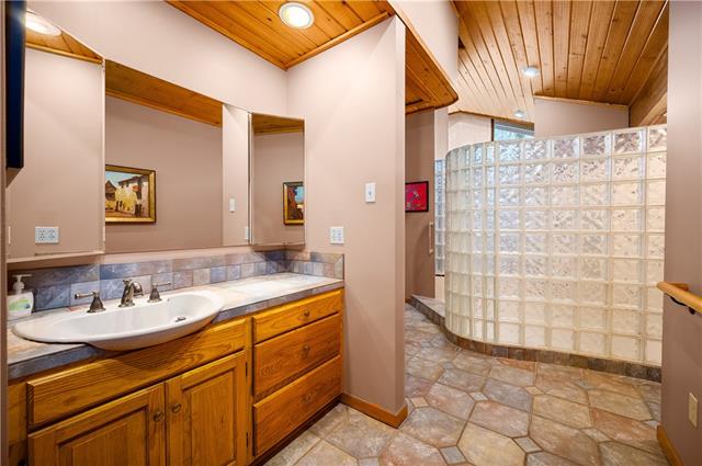 2941 Highway 8 Pollock, LA 71467 - Photo 31 of 60