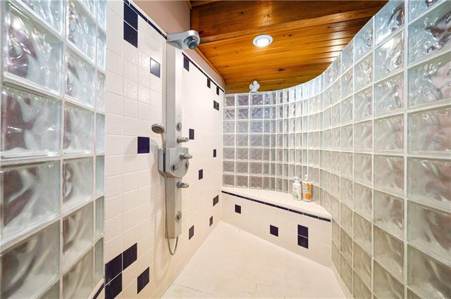 2941 Highway 8 Pollock, LA 71467 - Photo 32 of 60