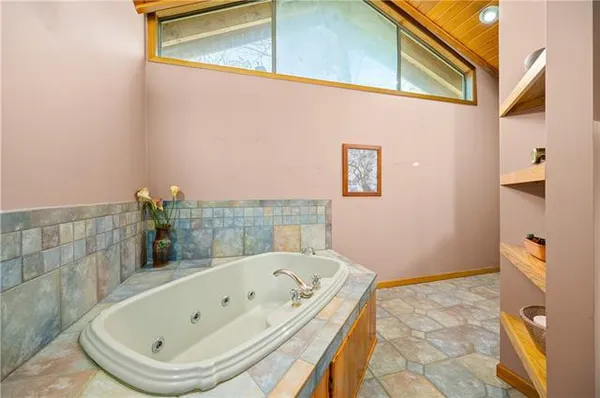 $329,000 | 2941 Highway 8, Pollock, LA 71467