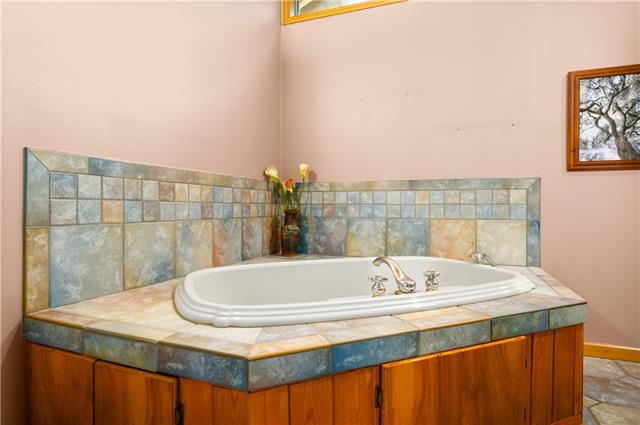 2941 Highway 8 Pollock, LA 71467 - Photo 34 of 60