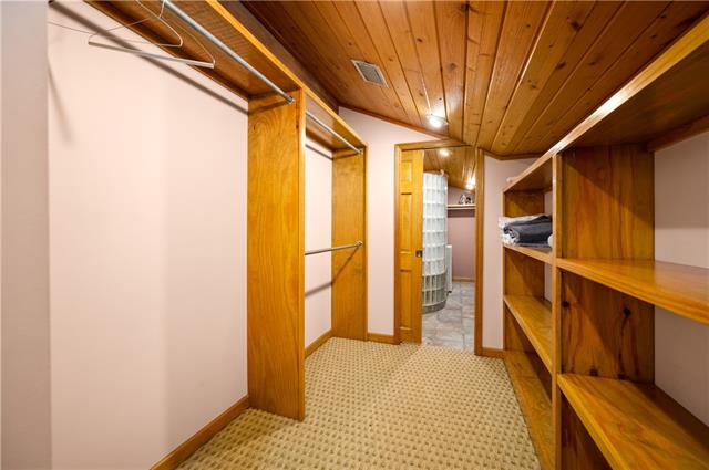 2941 Highway 8 Pollock, LA 71467 - Photo 35 of 60