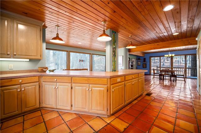 2941 Highway 8 Pollock, LA 71467 - Photo 38 of 60