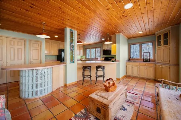 $329,000 | 2941 Highway 8, Pollock, LA 71467