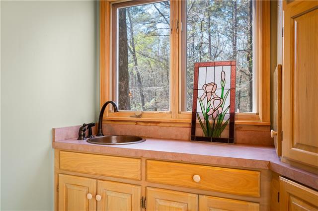 2941 Highway 8 Pollock, LA 71467 - Photo 40 of 60