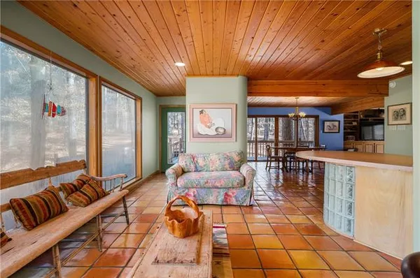 $329,000 | 2941 Highway 8, Pollock, LA 71467