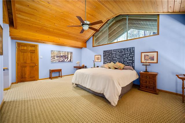 2941 Highway 8 Pollock, LA 71467 - Photo 42 of 60