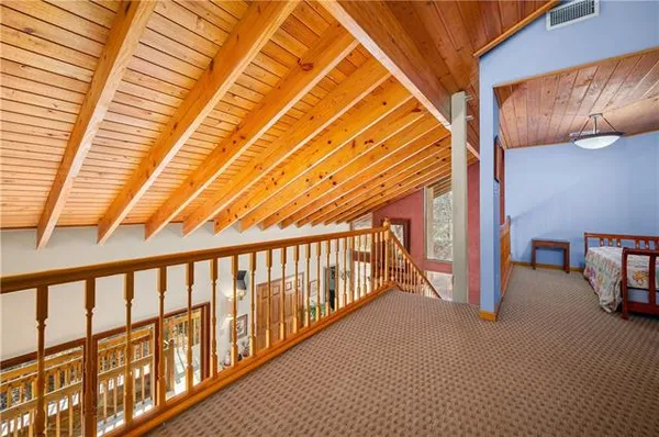 $329,000 | 2941 Highway 8, Pollock, LA 71467