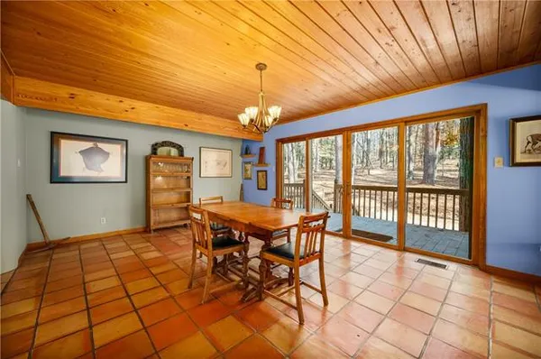 $329,000 | 2941 Highway 8, Pollock, LA 71467