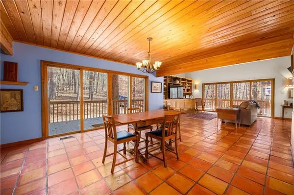 $329,000 | 2941 Highway 8, Pollock, LA 71467