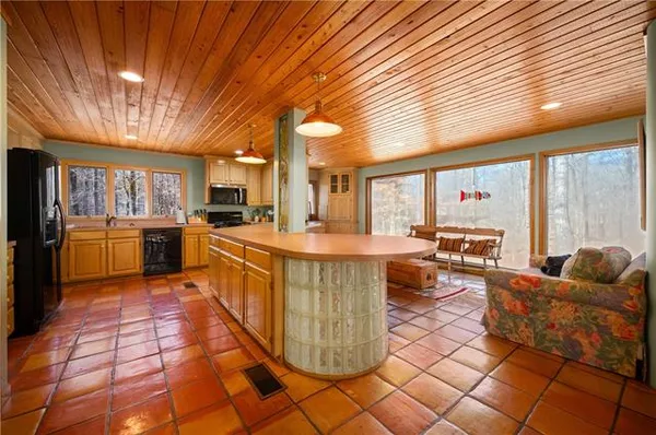$329,000 | 2941 Highway 8, Pollock, LA 71467