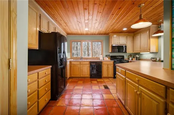 $329,000 | 2941 Highway 8, Pollock, LA 71467