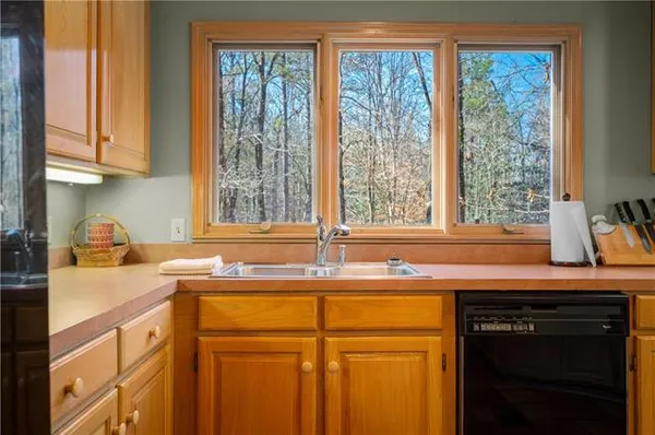 $329,000 | 2941 Highway 8, Pollock, LA 71467