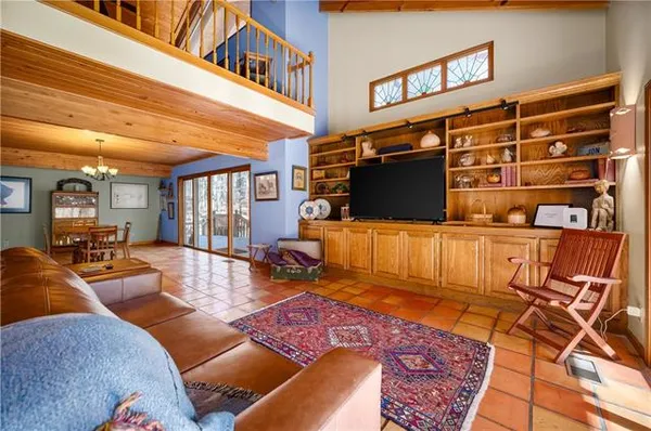 $329,000 | 2941 Highway 8, Pollock, LA 71467