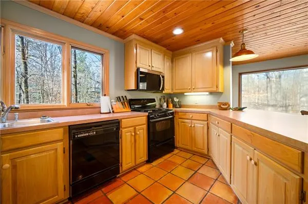 $329,000 | 2941 Highway 8, Pollock, LA 71467