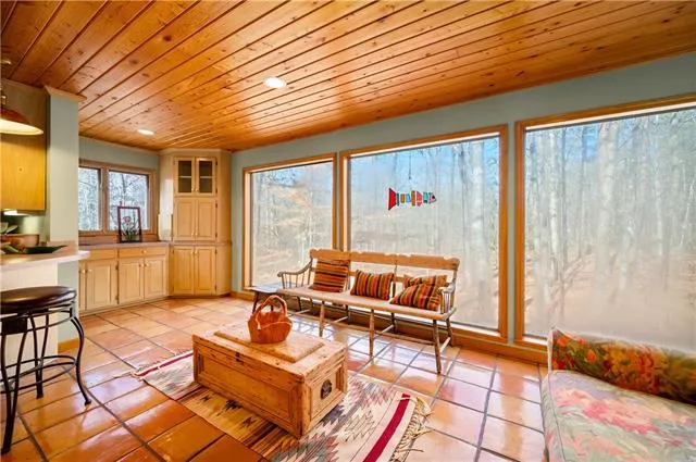 $329,000 | 2941 Highway 8, Pollock, LA 71467