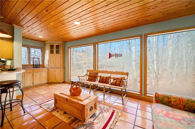 2941 Highway 8 Pollock, LA 71467 - Photo 52 of 60