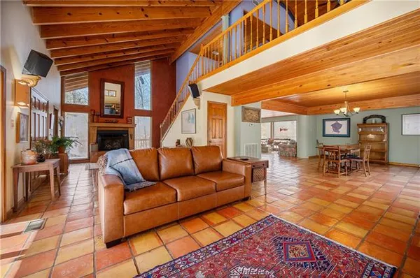 $329,000 | 2941 Highway 8, Pollock, LA 71467