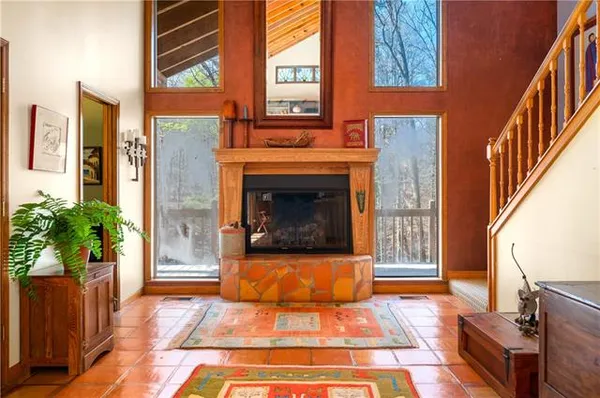 $329,000 | 2941 Highway 8, Pollock, LA 71467