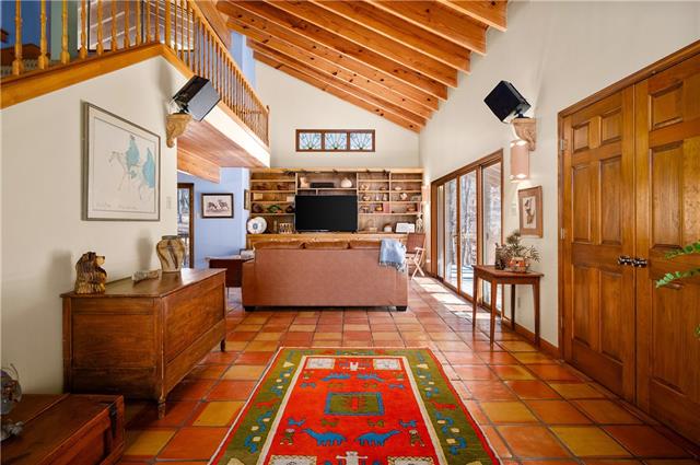 2941 Highway 8 Pollock, LA 71467 - Photo 55 of 60