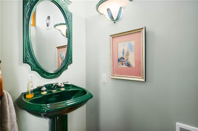 2941 Highway 8 Pollock, LA 71467 - Photo 56 of 60