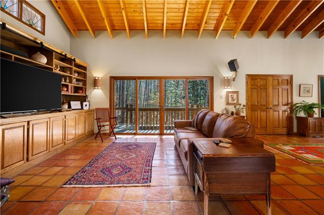 2941 Highway 8 Pollock, LA 71467 - Photo 58 of 60