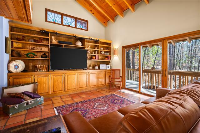 2941 Highway 8 Pollock, LA 71467 - Photo 59 of 60