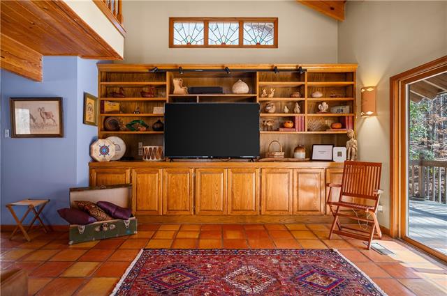 2941 Highway 8 Pollock, LA 71467 - Photo 60 of 60