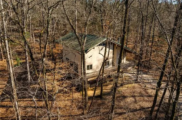 $329,000 | 2941 Highway 8, Pollock, LA 71467