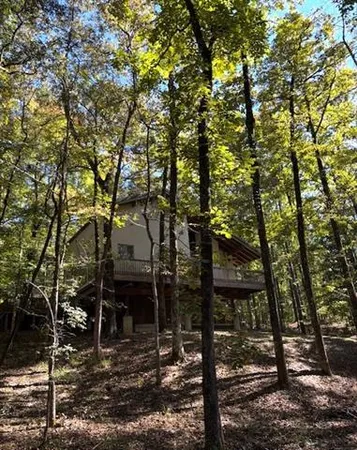 $329,000 | 2941 Highway 8, Pollock, LA 71467