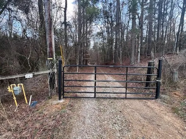 $329,000 | 2941 Highway 8, Pollock, LA 71467