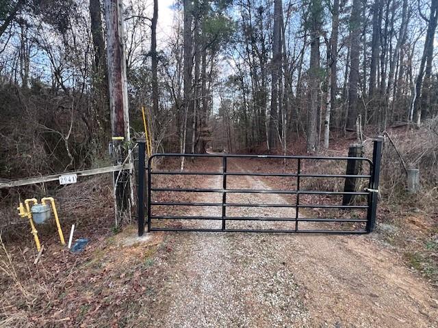 2941 Highway 8 Pollock, LA 71467 - Photo 10 of 60