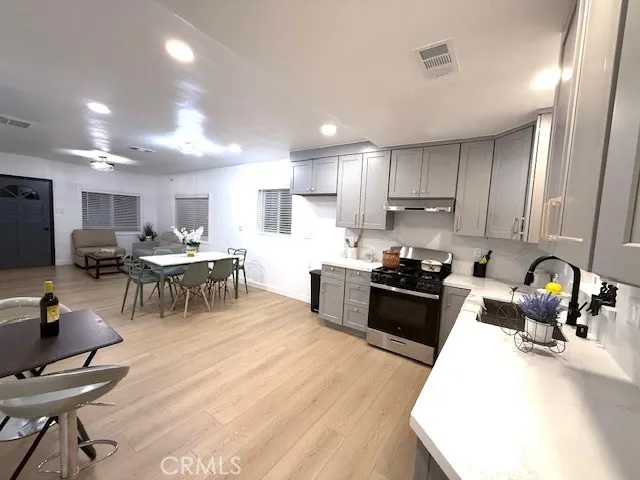 $938,000 | 2037 South 3rd Street, Alhambra, CA 91803