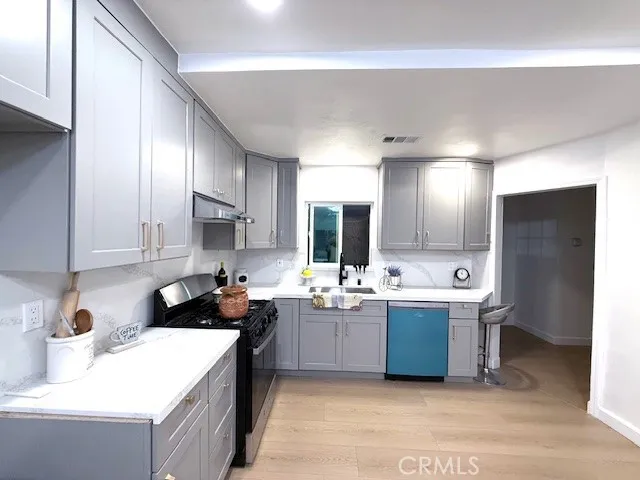 $938,000 | 2037 South 3rd Street, Alhambra, CA 91803