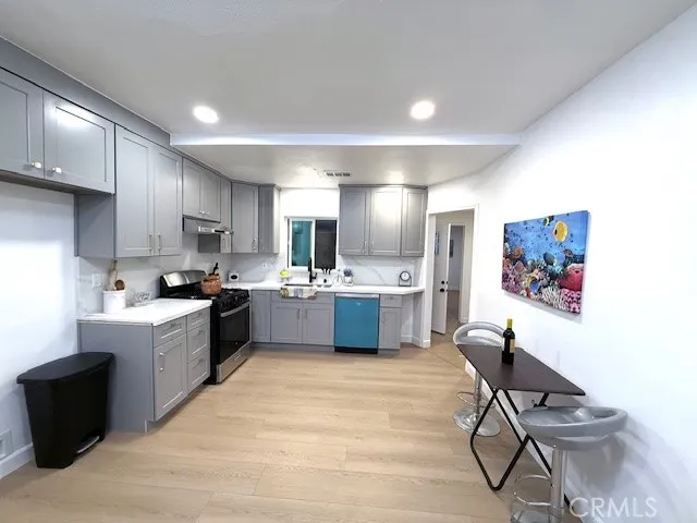 $938,000 | 2037 South 3rd Street, Alhambra, CA 91803