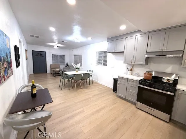 $938,000 | 2037 South 3rd Street, Alhambra, CA 91803