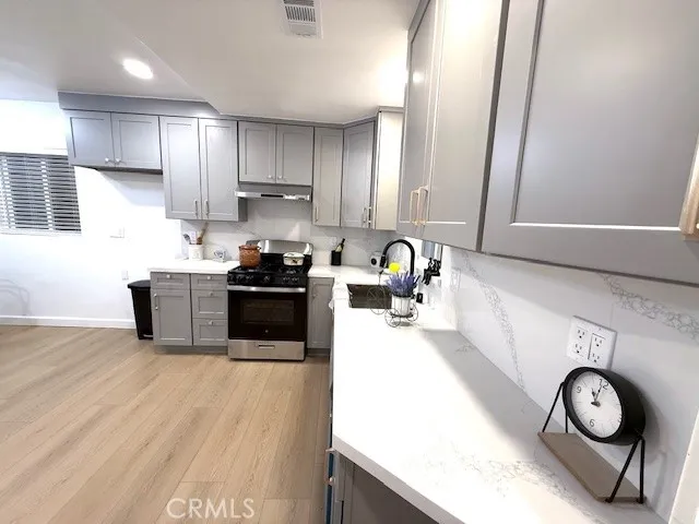 $938,000 | 2037 South 3rd Street, Alhambra, CA 91803