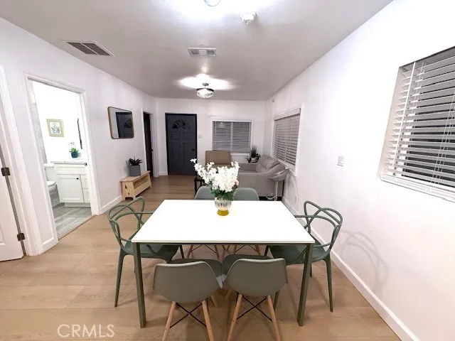 $938,000 | 2037 South 3rd Street, Alhambra, CA 91803