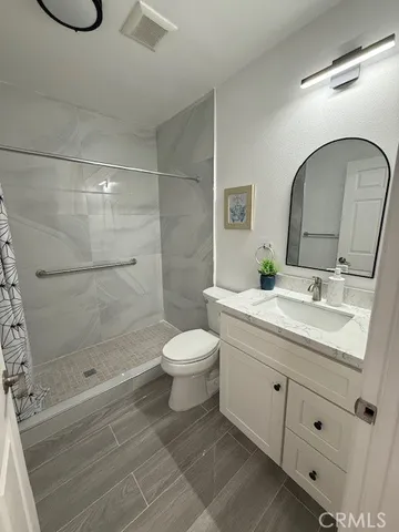 $938,000 | 2037 South 3rd Street, Alhambra, CA 91803