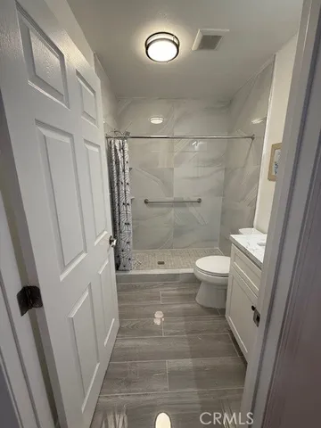 $938,000 | 2037 South 3rd Street, Alhambra, CA 91803