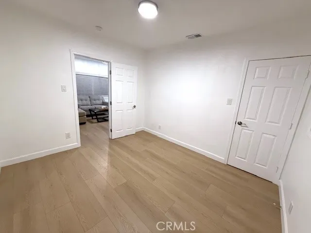 $938,000 | 2037 South 3rd Street, Alhambra, CA 91803