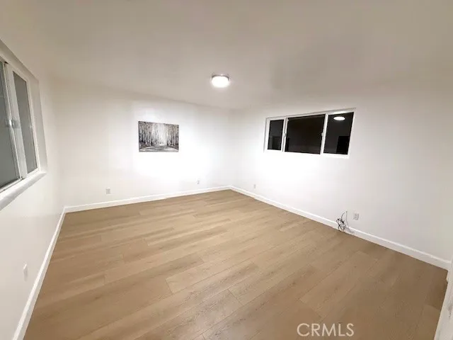 $938,000 | 2037 South 3rd Street, Alhambra, CA 91803