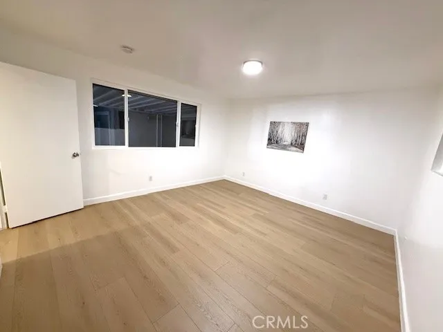 $938,000 | 2037 South 3rd Street, Alhambra, CA 91803