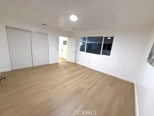 $938,000 | 2037 South 3rd Street, Alhambra, CA 91803