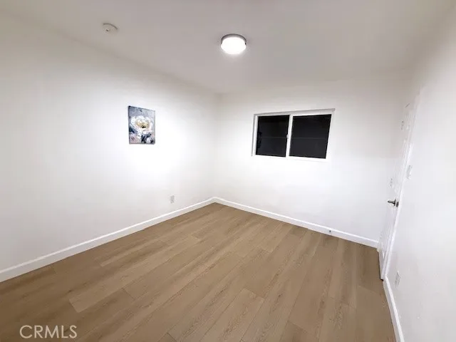 $938,000 | 2037 South 3rd Street, Alhambra, CA 91803