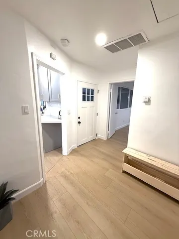 $938,000 | 2037 South 3rd Street, Alhambra, CA 91803