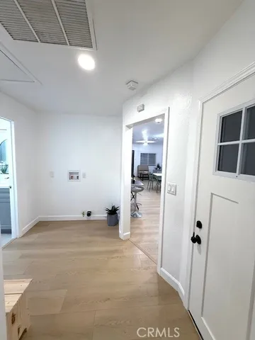 $938,000 | 2037 South 3rd Street, Alhambra, CA 91803