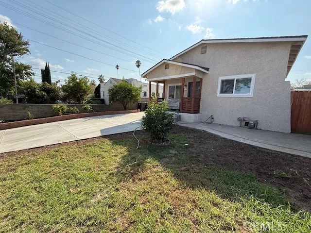 $938,000 | 2037 South 3rd Street, Alhambra, CA 91803