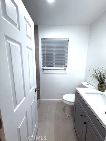 $938,000 | 2037 South 3rd Street, Alhambra, CA 91803